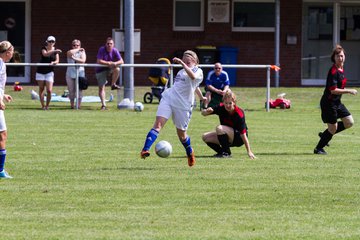 Bild 121 - VfL Struvenh�tten - FSC Kaltenkirchen